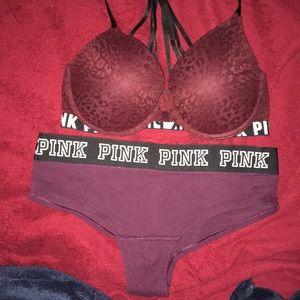 Will sell separately